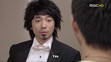 Picture4.png image by miss-java